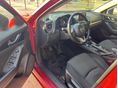 MAZDA 3 2013/10 - 7