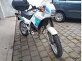 HONDA NX 1991 - 3