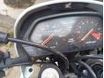 HONDA NX 1991 - 5