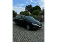 VOLKSWAGEN SHARAN 2011/6 - 2