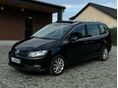 VOLKSWAGEN SHARAN 2011/6 - 3