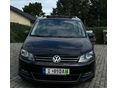 VOLKSWAGEN SHARAN 2011/6 - 4