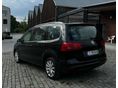 VOLKSWAGEN SHARAN 2011/6 - 5