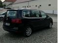 VOLKSWAGEN SHARAN 2011/6 - 6