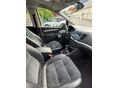 VOLKSWAGEN SHARAN 2011/6 - 7