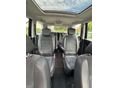 VOLKSWAGEN SHARAN 2011/6 - 9