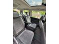 VOLKSWAGEN SHARAN 2011/6 - 10