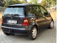MERCEDES-BENZ A-OSZTÁLY 1999/12 - 4