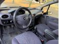 MERCEDES-BENZ A-OSZTÁLY 1999/12 - 8