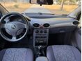 MERCEDES-BENZ A-OSZTÁLY 1999/12 - 7