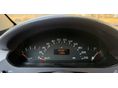 MERCEDES-BENZ A-OSZTÁLY 1999/12 - 12