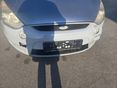 FORD S-MAX 2007/6 - 1
