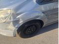 FORD S-MAX 2007/6 - 2