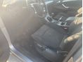 FORD S-MAX 2007/6 - 4