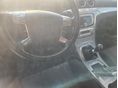 FORD S-MAX 2007/6 - 5