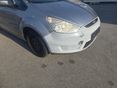 FORD S-MAX 2007/6 - 8