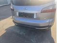 FORD S-MAX 2007/6 - 9