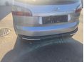 FORD S-MAX 2007/6 - 10