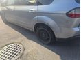 FORD S-MAX 2007/6 - 11