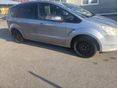 FORD S-MAX 2007/6 - 12