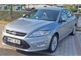 FORD MONDEO 2.0 TDCi Business