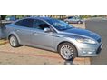 FORD MONDEO 2014/3 - 2
