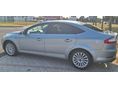 FORD MONDEO 2014/3 - 3