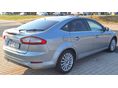 FORD MONDEO 2014/3 - 4