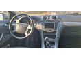 FORD MONDEO 2014/3 - 5