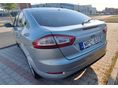 FORD MONDEO 2014/3 - 6