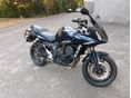 YAMAHA EGYÉB 2008/4 - 2