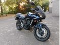 YAMAHA EGYÉB 2008/4 - 3