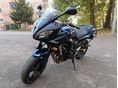 YAMAHA EGYÉB 2008/4 - 4