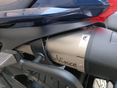 YAMAHA EGYÉB 2008/4 - 6