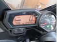 YAMAHA EGYÉB 2008/4 - 7