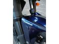 YAMAHA EGYÉB 2008/4 - 8