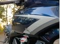 YAMAHA EGYÉB 2008/4 - 9