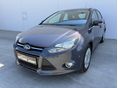 FORD FOCUS 1.6 TDCi Champions ÚJSZERŰ ÁLLAPOT!