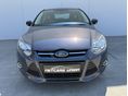 FORD FOCUS 2013/1 - 2