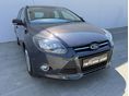 FORD FOCUS 2013/1 - 3