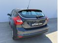 FORD FOCUS 2013/1 - 4