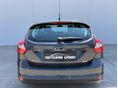 FORD FOCUS 2013/1 - 5