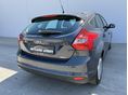 FORD FOCUS 2013/1 - 6