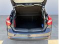 FORD FOCUS 2013/1 - 7