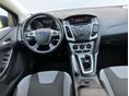FORD FOCUS 2013/1 - 8