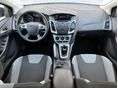 FORD FOCUS 2013/1 - 9