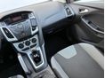 FORD FOCUS 2013/1 - 10