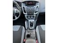 FORD FOCUS 2013/1 - 11