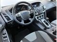 FORD FOCUS 2013/1 - 12