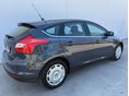 FORD FOCUS 2013/1 - 13